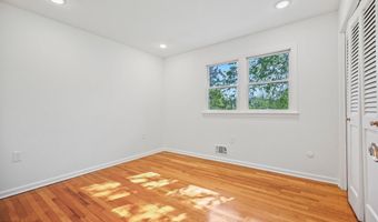 2338 Ramshorn Dr, Allenwood, NJ 08720