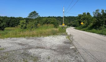6283 E Laughery Creek Rd, Aurora, IN 47001