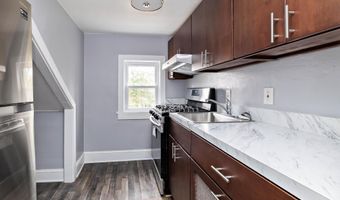 20 E MERCHANT St C, Audubon, NJ 08106