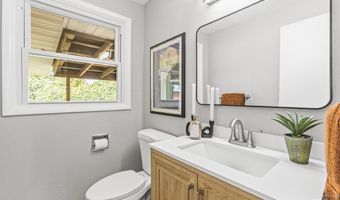 6808 W Folk, Boise, ID 83709
