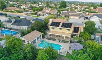 6028 Amethyst, Alta Loma, CA 91737