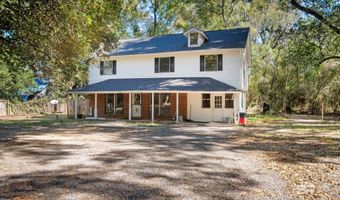 311 W Magnolia St, Bay Minette, AL 36507