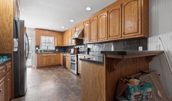 181 COUNTY RD 218, Arley, AL 35541