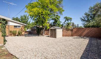 437 Circleway Dr, Cedar City, UT 84720