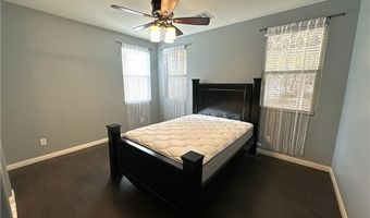 1033 Fishing St, Henderson, NV 89011