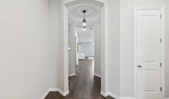 3220 Flowering Peach Dr, Heath, TX 75126