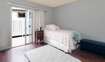 7007 Hawaii Kai Dr L11, Honolulu, HI 96825
