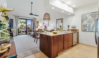 155 WAILEA IKE Pl 40, Kihei, HI 96753