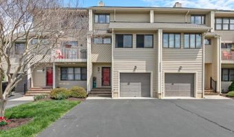 29606 CARNOUSTIE #1102, Dagsboro, DE 19939