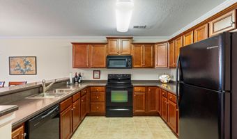 189 Williams Rd Unit E3, Alexander City, AL 35010