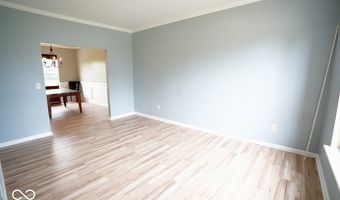 3273 Glenwillow Ct, Bargersville, IN 46106