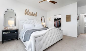 3850 Diuble Rd, Ann Arbor, MI 48103