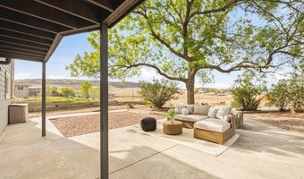 5308 Beverly Dr, Berthoud, CO 80513