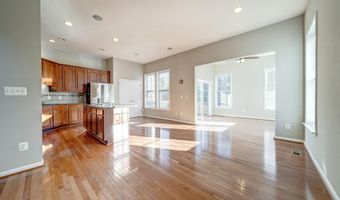 42029 BUSHCLOVER Ter, Aldie, VA 20105