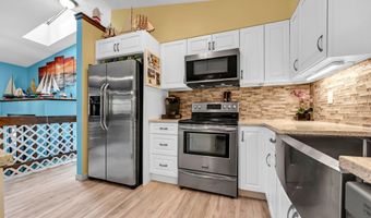 47 SHERIDAN Rd, Arnold, MD 21012