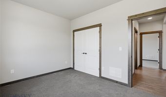 1603 Dillon Ave, Belgrade, MT 59714