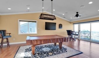 1044 S Burlwood Dr, Anaheim, CA 92807