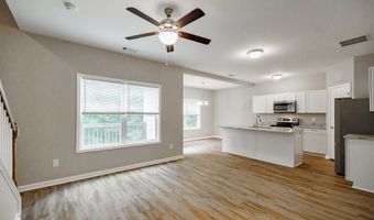 103 Three Rivers, Hull, GA 30646
