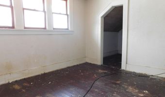 308 Toledo St, Adrian, MI 49221