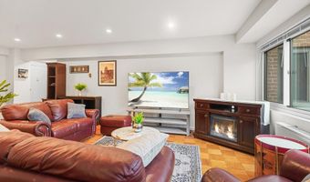 4201 CATHEDRAL Ave NW 503W, Washington, DC 20016