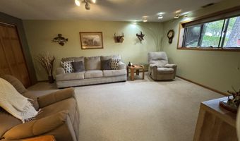 500 W 15Th St, Atlantic, IA 50022