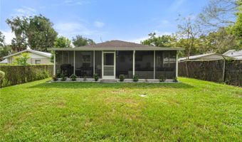 765 S DUDLEY Ave, Bartow, FL 33830