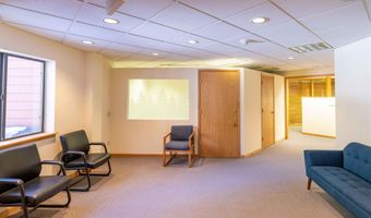 889 Alder Ave 200 H, Incline Village, NV 89451