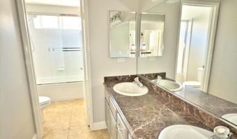 2052 Santo Domingo, Camarillo, CA 93012
