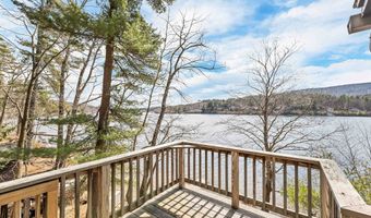 18 Donald Dr 27, Alton, NH 03810