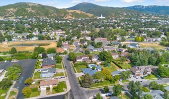 1008 E 250 S, Bountiful, UT 84010