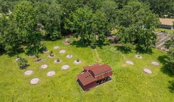 16 Pritchard Farms Ct, Bluffton, SC 29910