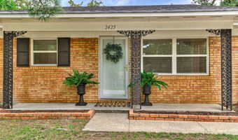 2425 Birdie Dr, Augusta, GA 30906