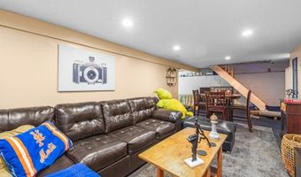 20 S Wilber St, Belleville, NJ 07109
