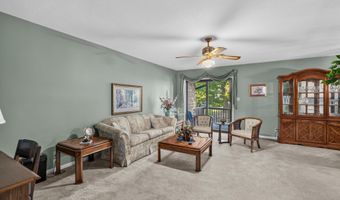 102 Fairway St, Bald Knob, AR 72010