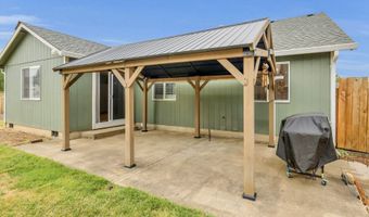 2520 NW 3RD Way, Battle Ground, WA 98604