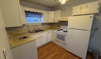 55 13th St, Bangor, ME 04401