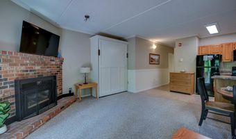 8 H River Run Dr H, Bartlett, NH 03812