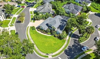 676 OAK HOLLOW Way, Altamonte Springs, FL 32714
