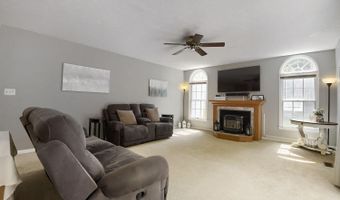 3202 HOLLY KNOLL Ct, Abingdon, MD 21009