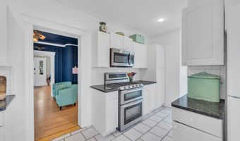 1116 5th Ave, Asbury Park, NJ 07712