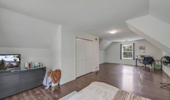 207 Game Ln, Blakeslee, PA 18610