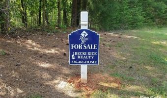 Whisper Lake Drive 118, Badin Lake, NC 28127