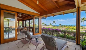 3100 Wailea Alanui Dr 17, Kihei, HI 96753