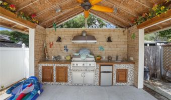 256 ALPINE St, Altamonte Springs, FL 32701