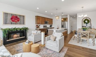 1124 Butler Creek Ave, Belgrade, MT 59714