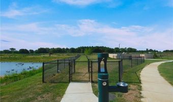 711 Discovery Ave, Bentonville, AR 72712