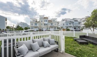 64-16 Beach Front Rd, Arverne, NY 11692
