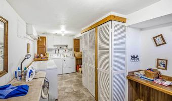 21066 Kaiser Rd, Austin, CO 81410
