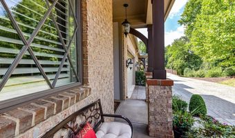 5905 Tred Avon Ct, Charlotte, NC 28226