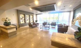 3701 N Country Club Dr 504, Aventura, FL 33180